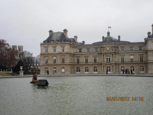 париж-2016-2017 2175.JPG