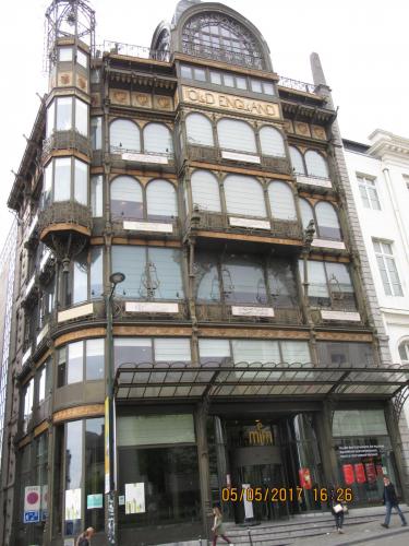 Нов. Ароматы 2 134.JPG