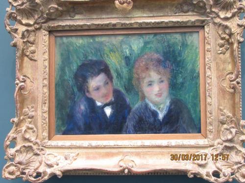 март, париж 1557.JPG