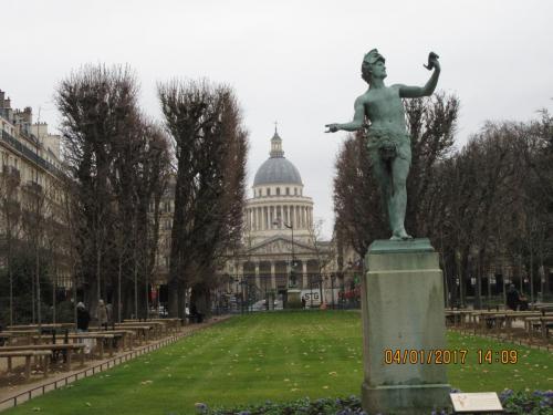 париж-2016-2017 2164.JPG