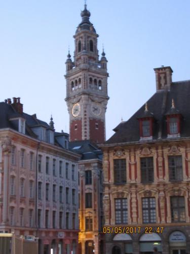 Нов. Ароматы 2 422.JPG