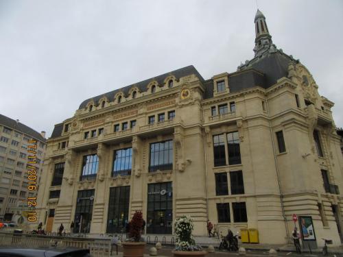 Божоле 2016 1289.JPG