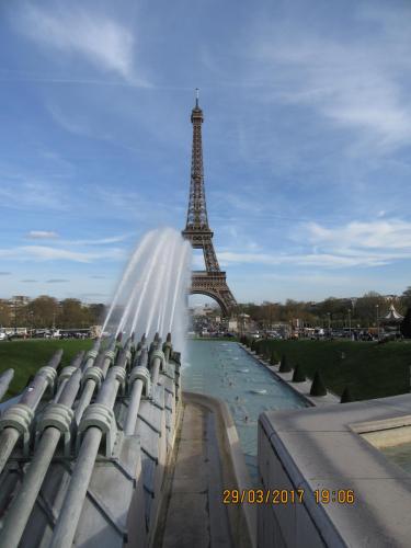 март, париж 1387.JPG