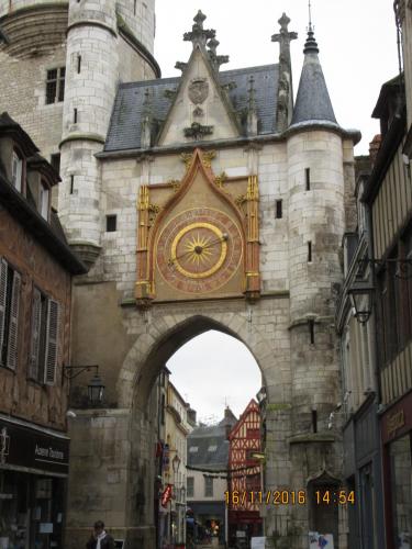 Божоле 2016 1038.JPG