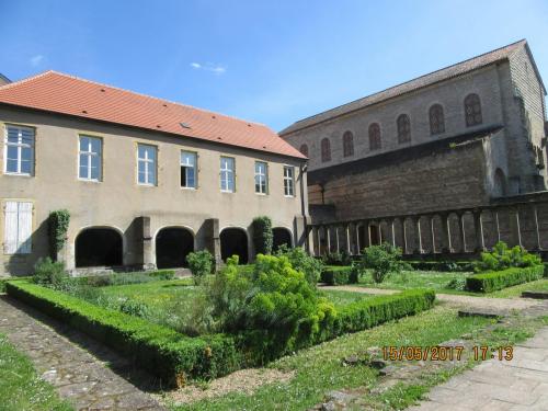 Ароматы 2 (2017) 2060.JPG