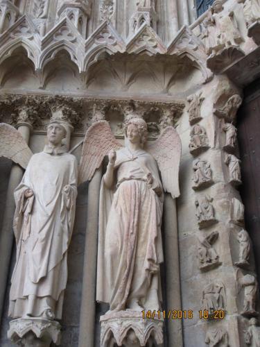 Божоле 2016 282.JPG