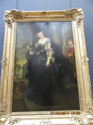 март, париж 548.JPG