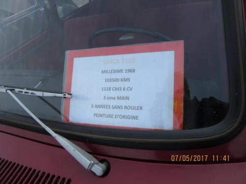 Нов. Ароматы 2 968.JPG