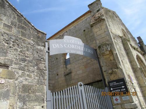 2GT 1 часть2016 1405.JPG