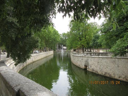 2 AS, 1 часть 1877.JPG