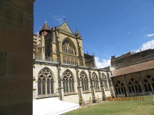 2GT 1 часть2016 2280.JPG