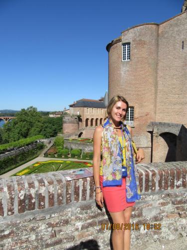 2GT 2016, 2 часть 369.JPG