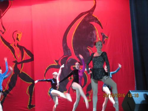 кармен 009.JPG