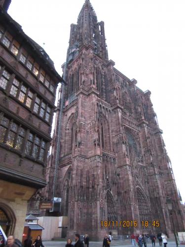 Божоле 2016 1971.JPG