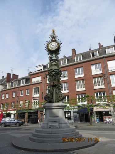 Нов. Ароматы 2 514.JPG