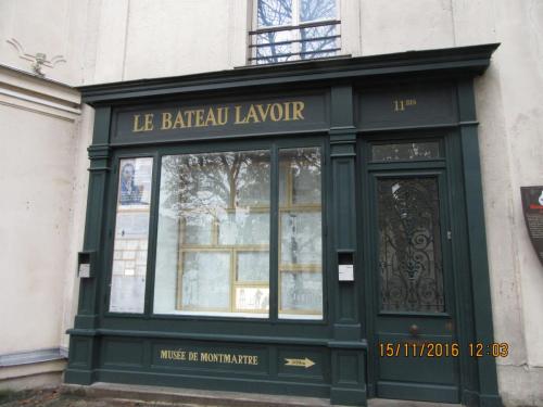 Божоле 2016 472.JPG