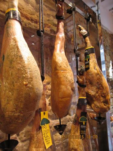 2GT 1 часть2016 2346.JPG