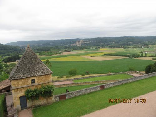 2 AS, 1 часть 1097.JPG