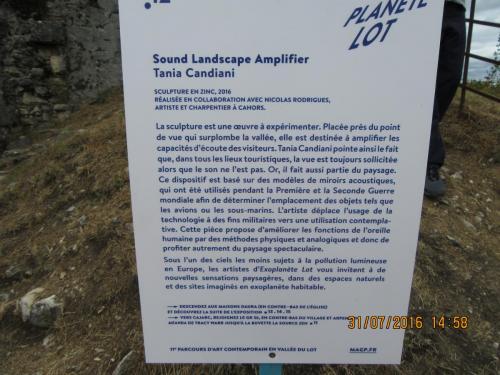 2GT 1 часть2016 735.JPG