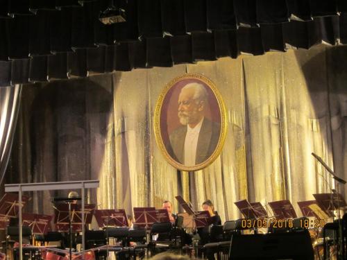 Федосеев 2016 май 024.JPG