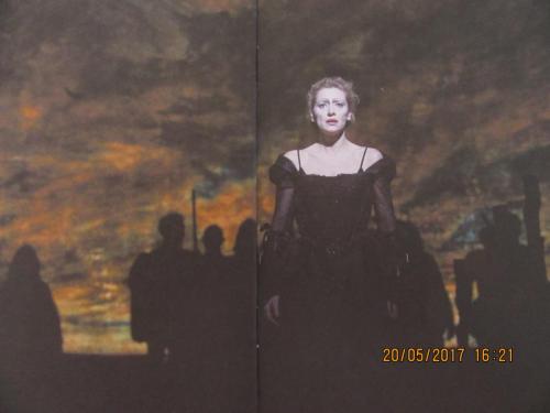 Лукреция Борджиа 006.JPG