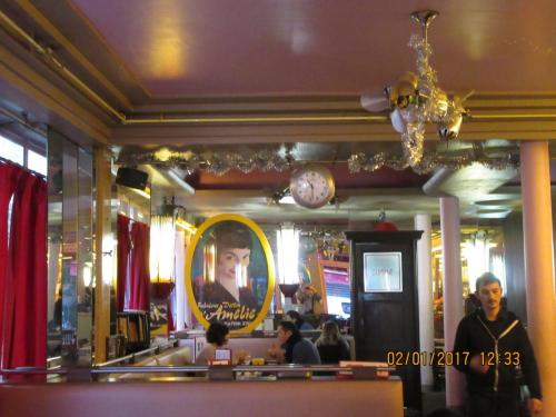 париж-2016-2017 1340.JPG