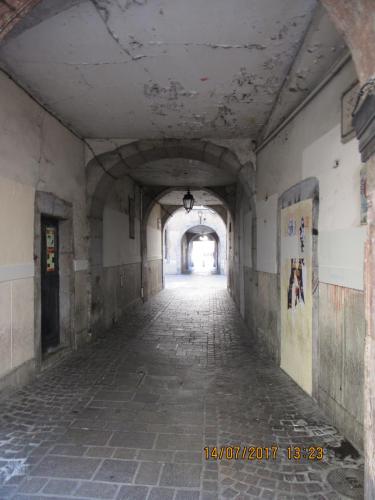 2 AS, 2 часть 058.JPG