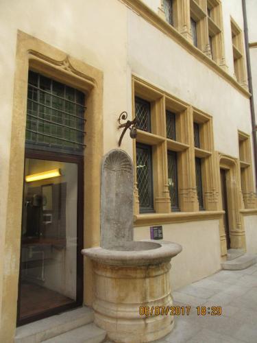 2 AS, 1 часть 138.JPG