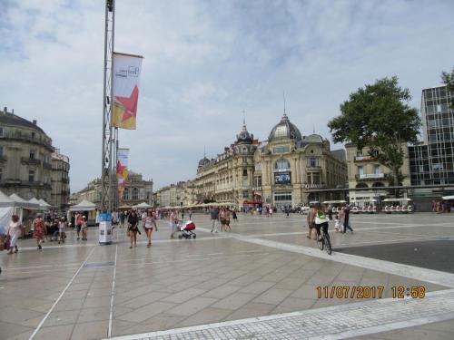 2 AS, 1 часть 1837.JPG