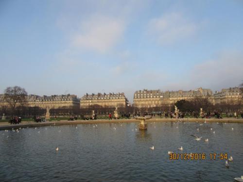 париж-2016-2017 645.JPG