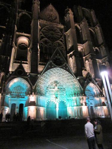 Ароматы 2 (2017) 1384.JPG