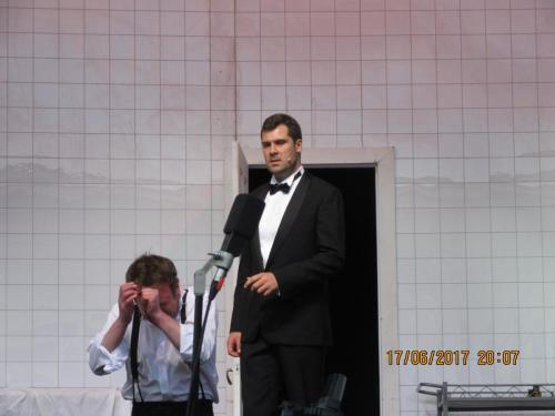 Фестиваль, закрытие 116.JPG