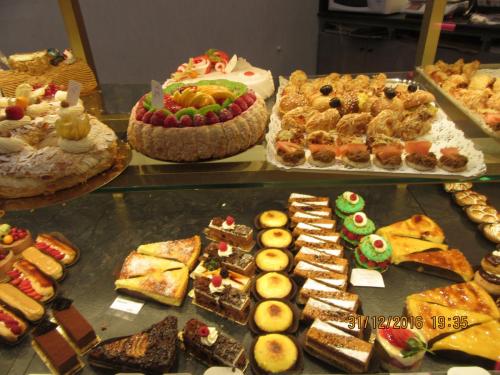 париж-2016-2017 970.JPG