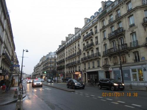 париж-2016-2017 1541.JPG