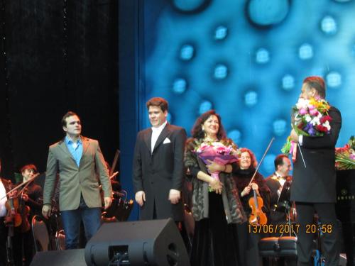 1,Фестиваль 147.JPG