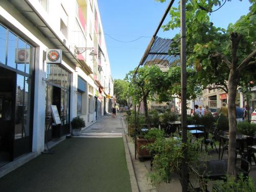 2 AS, 1 часть 2366.JPG