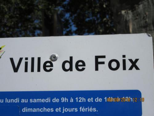 2GT 2016, 2 часть 602.JPG