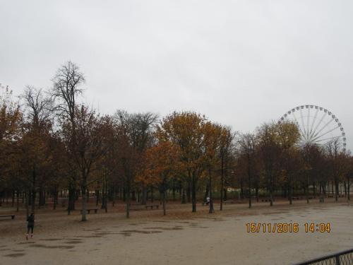 Божоле 2016 622.JPG