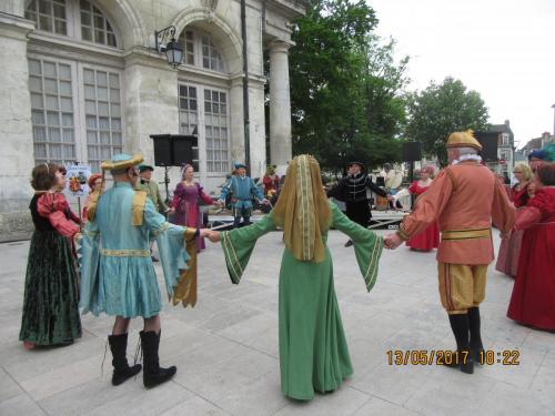 Ароматы 2 (2017) 1085.JPG