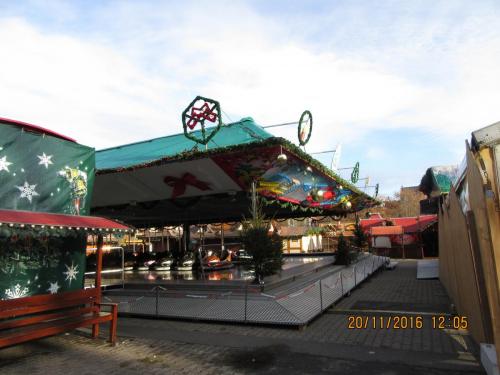 Божоле 2016 2397.JPG