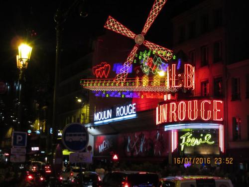 Великолепная Франция 2016 744.JPG