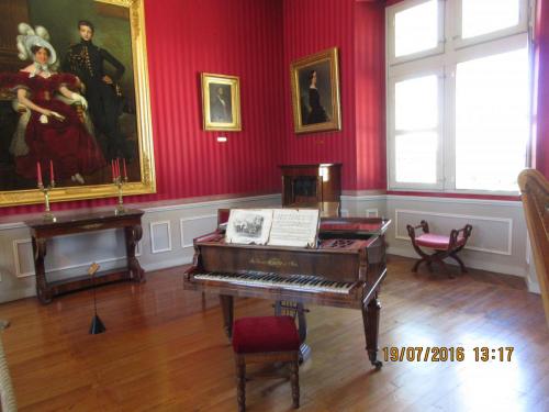 Великолепная Франция 2016 1371.JPG