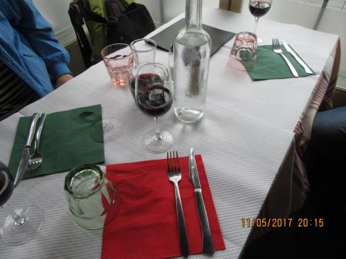 Ароматы 2 (2017) 026.JPG