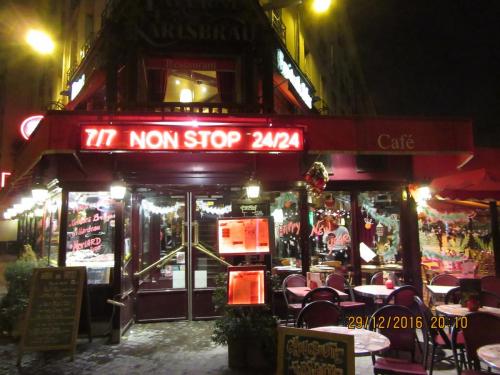 париж-2016-2017 257.JPG