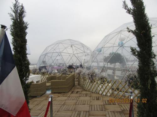 париж-2016-2017 1665.JPG