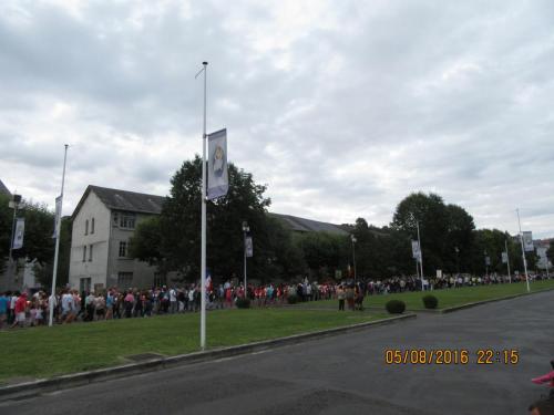 2GT 1 часть2016 2401.JPG