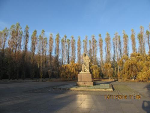 Божоле 2016 085.JPG