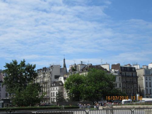 Великолепная Франция 2016 605.JPG