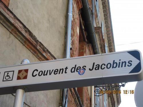 2GT 1 часть2016 2505.JPG