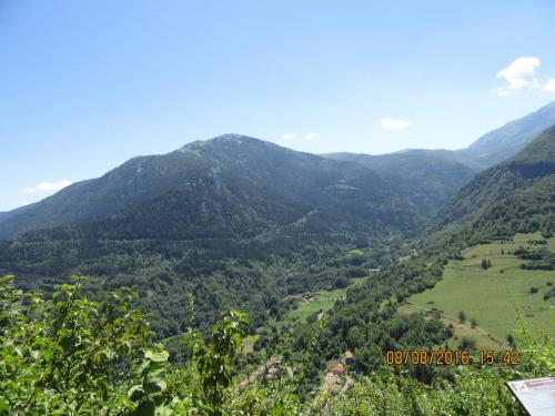 2GT 2016, 2 часть 750.JPG